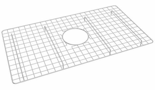 WSGUM3018SS product image.