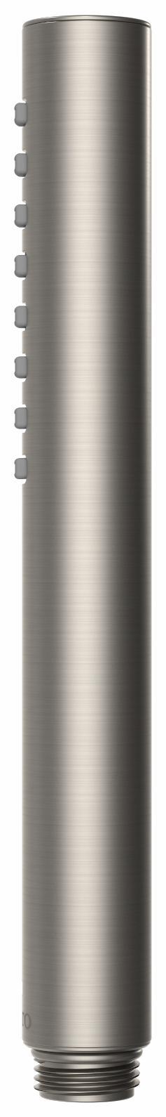 TBW02016U4#BN product image.