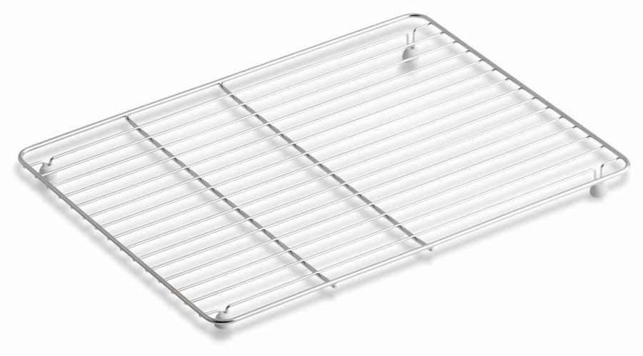 6237-ST product image.