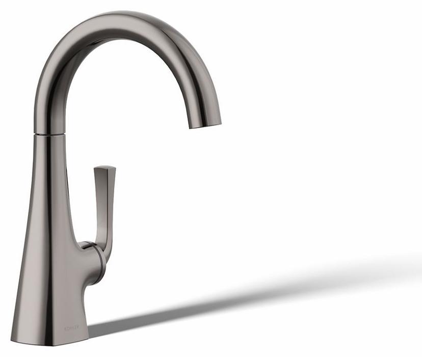 24134-TT product image.