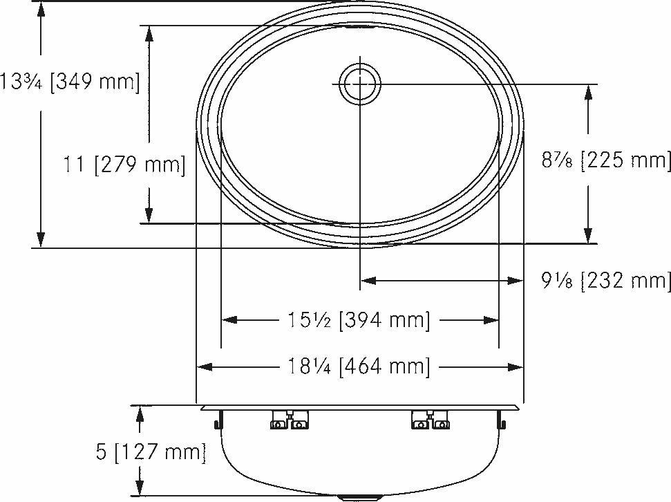 V1418-5D product image.