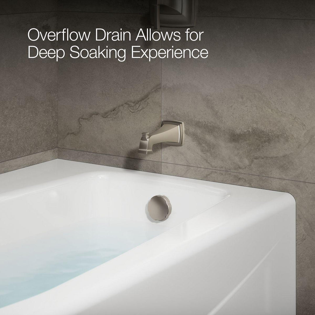 714-0 product image.