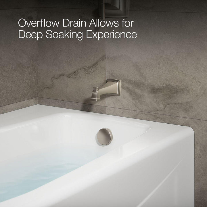 714-0 product image.