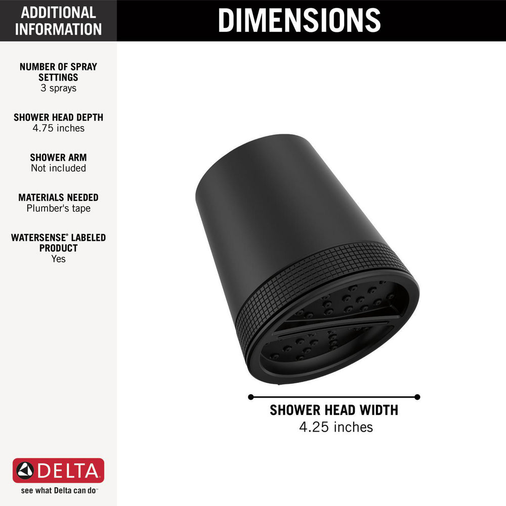 52386-BL product image.