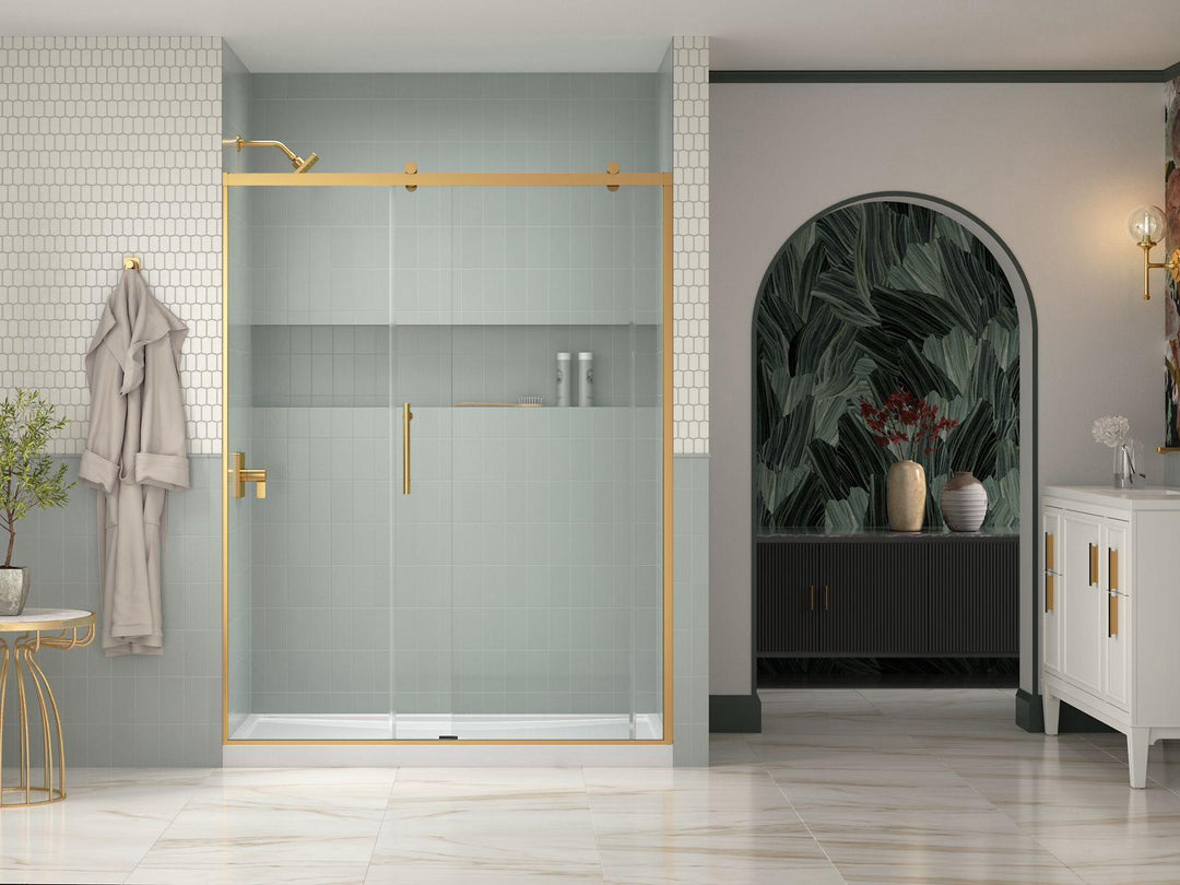 702256-10L-BNK product image.