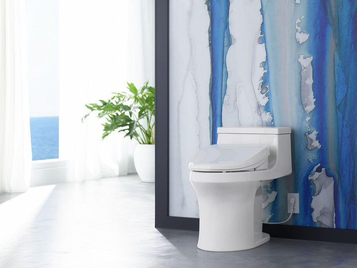 8298-96 product image.