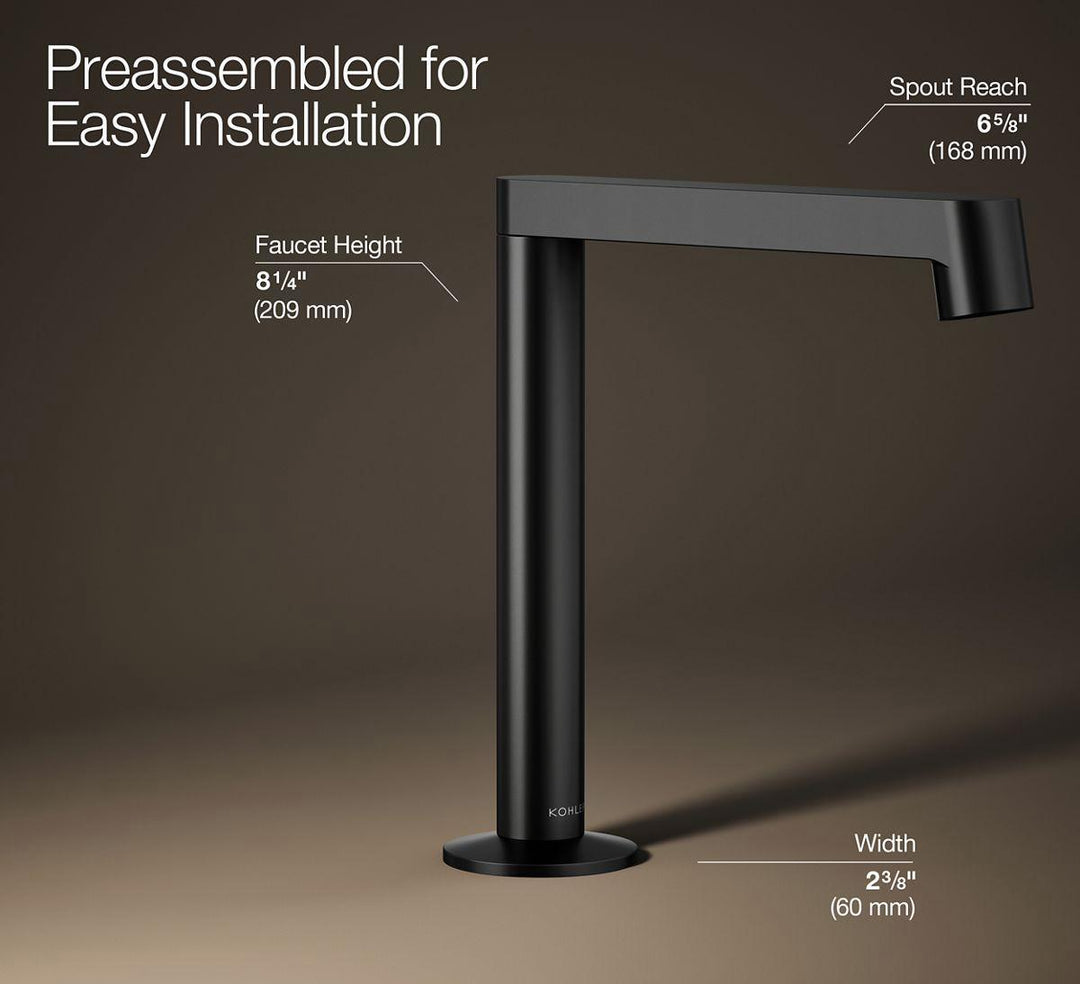 77969-BL product image.