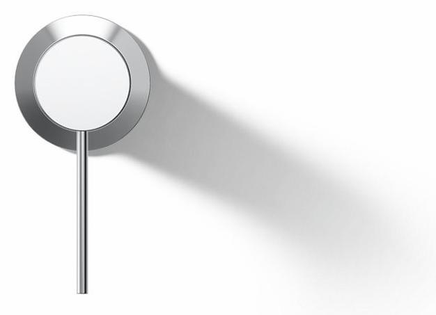 77980-4A-CP product image.