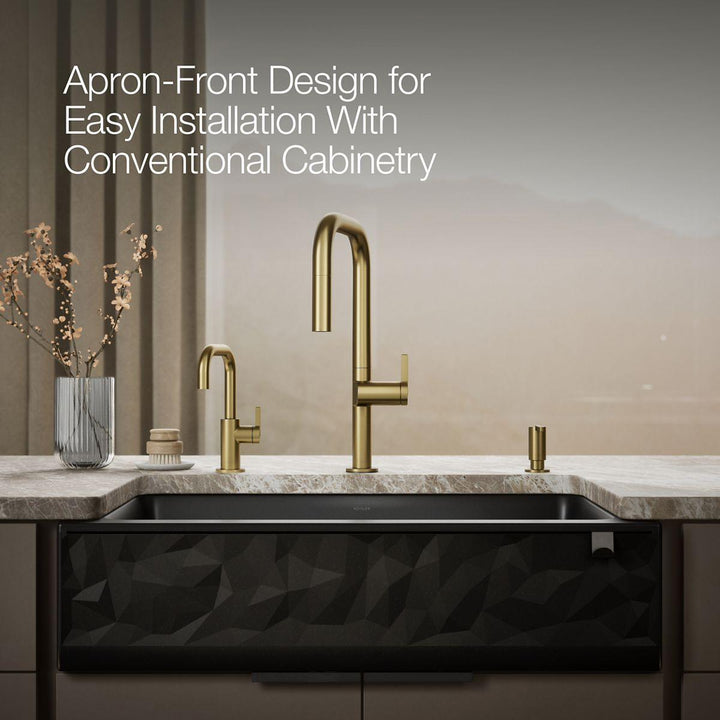 29825-CM1 product image.