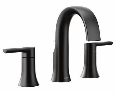 TVS6925BL product image.