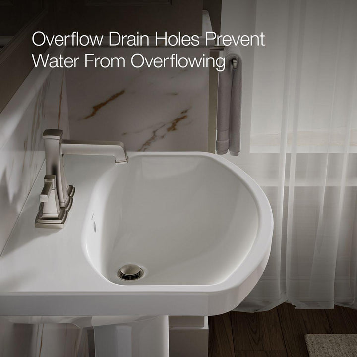 2363-4-0 product image.