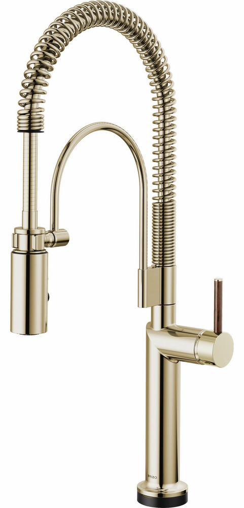 64375LF-PNLHP product image.