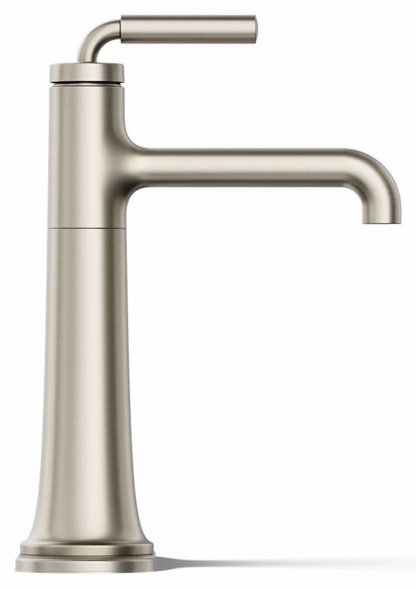 26437-4K-BN product image.