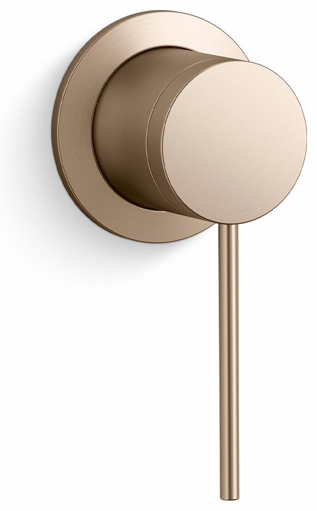 77980-4A-BV product image.