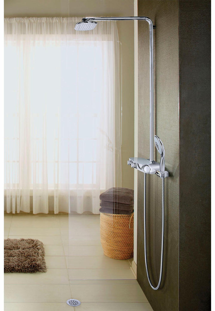 26379000 product image.