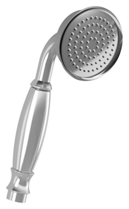 103604-110 product image.