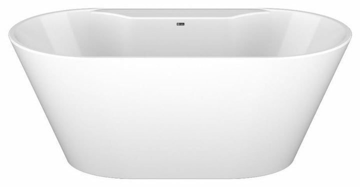 BT2205-240 product image.