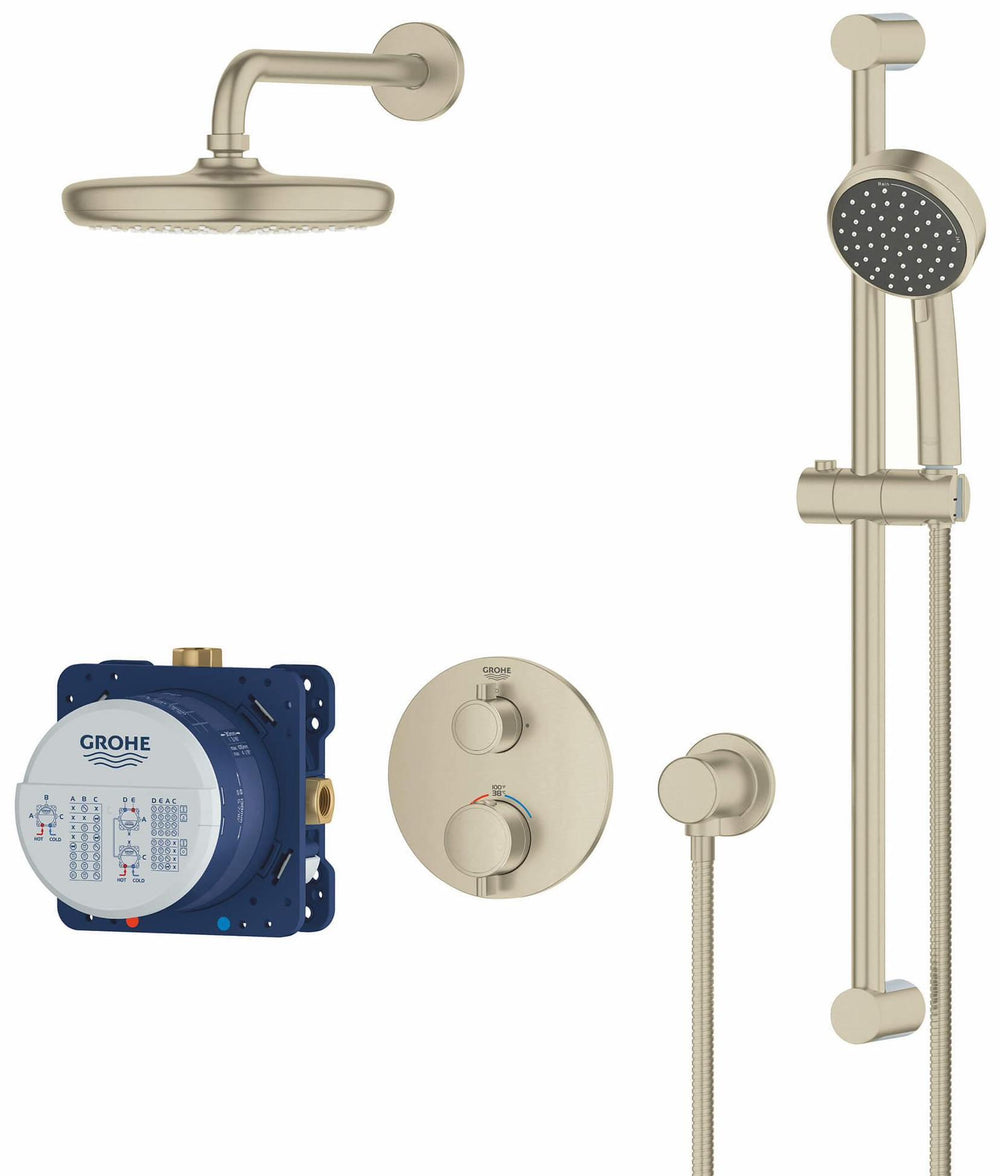 34745EN0 product image.