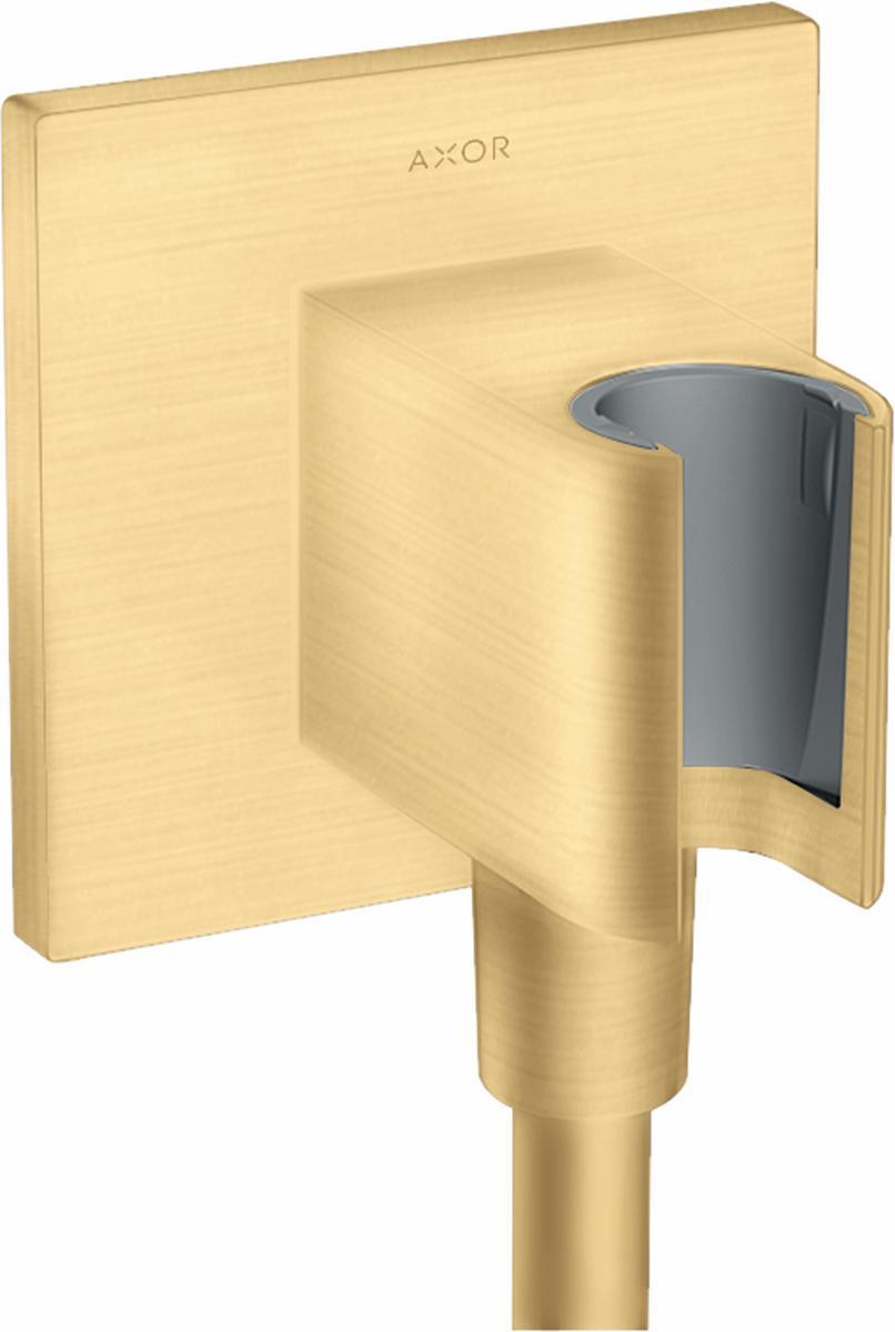 36734251 product image.