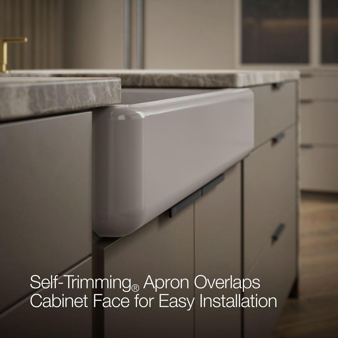 6486-TRF product image.