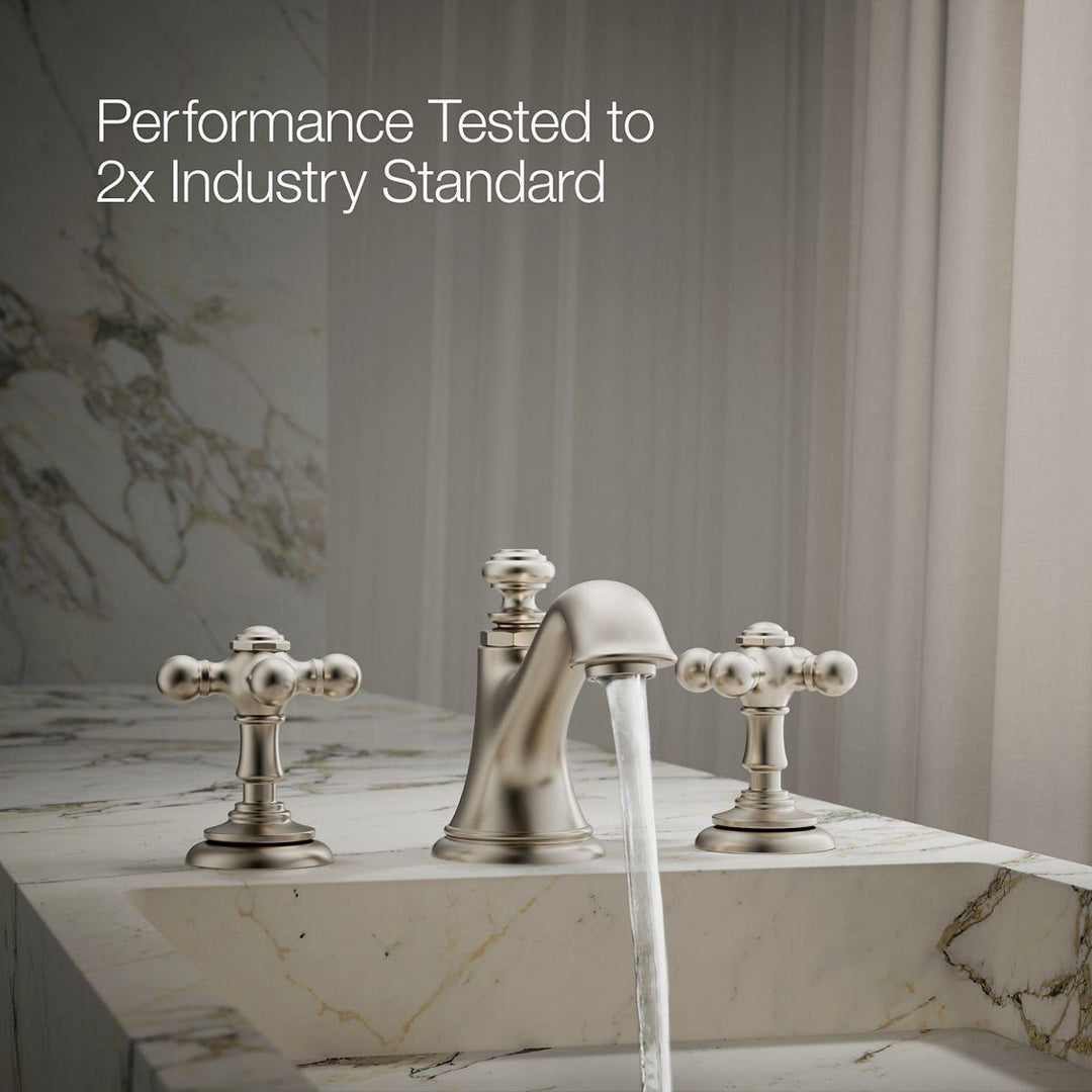 98068-3-BN product image.