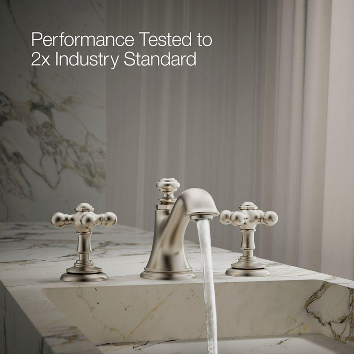 98068-3-BN product image.