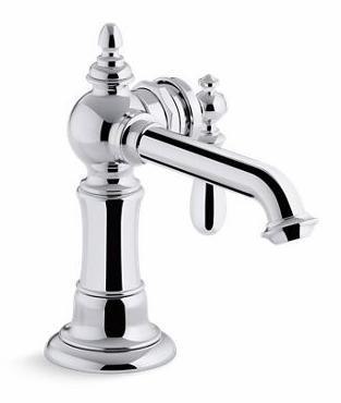 72762-9M-2BZ product image.