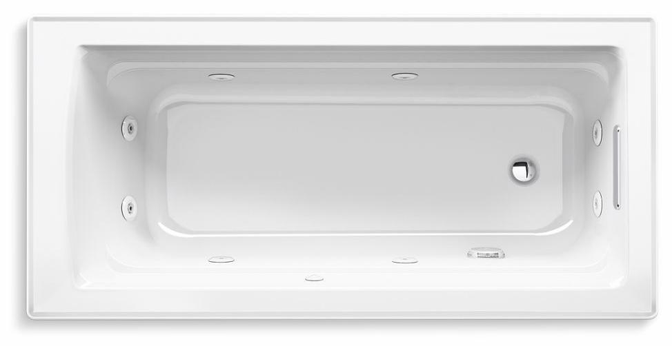 1949-H-0 product image.