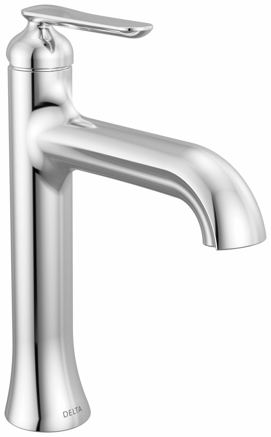 645-PR-DST product image.