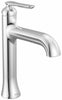 Lumicoat Chrome