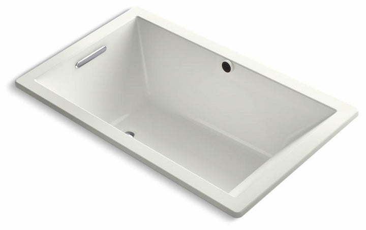 1848-W1-NY product image.