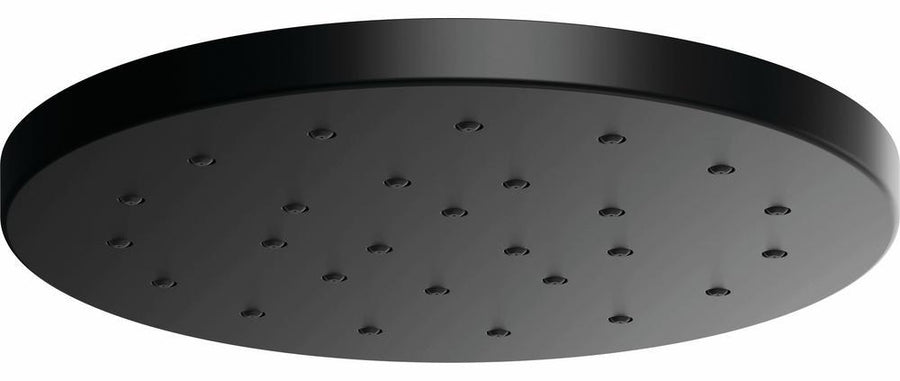 81987-BL product image.