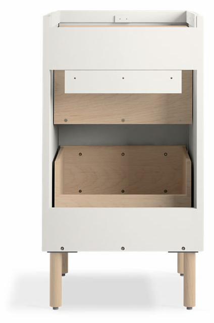 32160-0 product image.