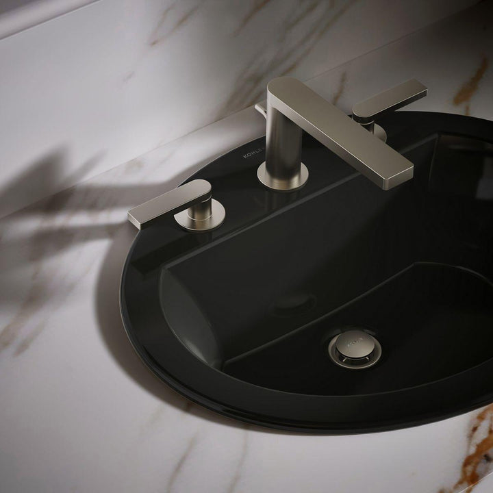 2699-8-7 product image.