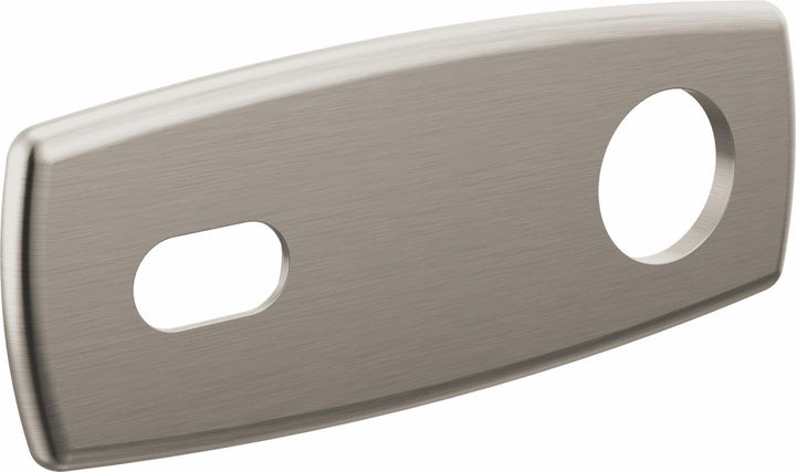 696767-NK product image.