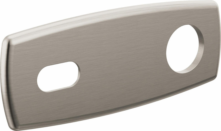 696767-NK product image.