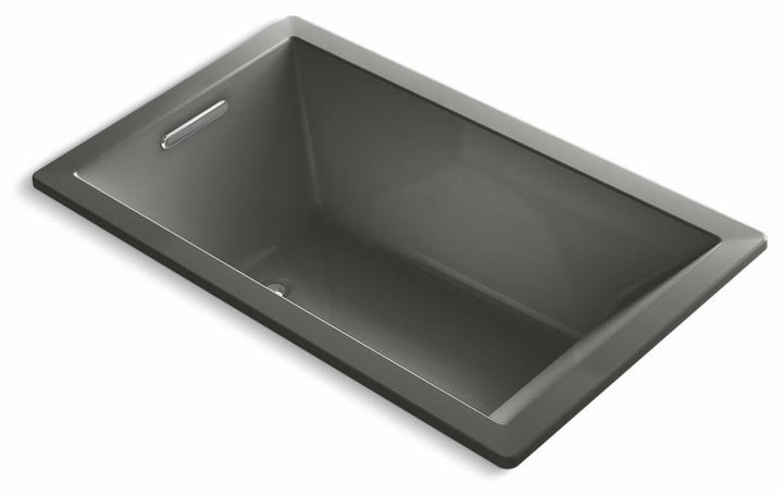 1849-GHW-58 product image.