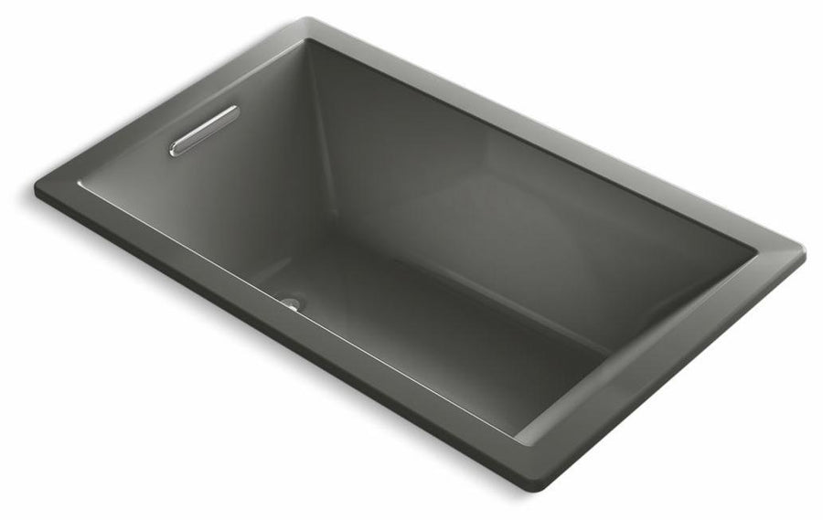 1849-GHW-58 product image.