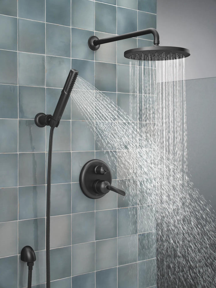 T24845-BL product image.