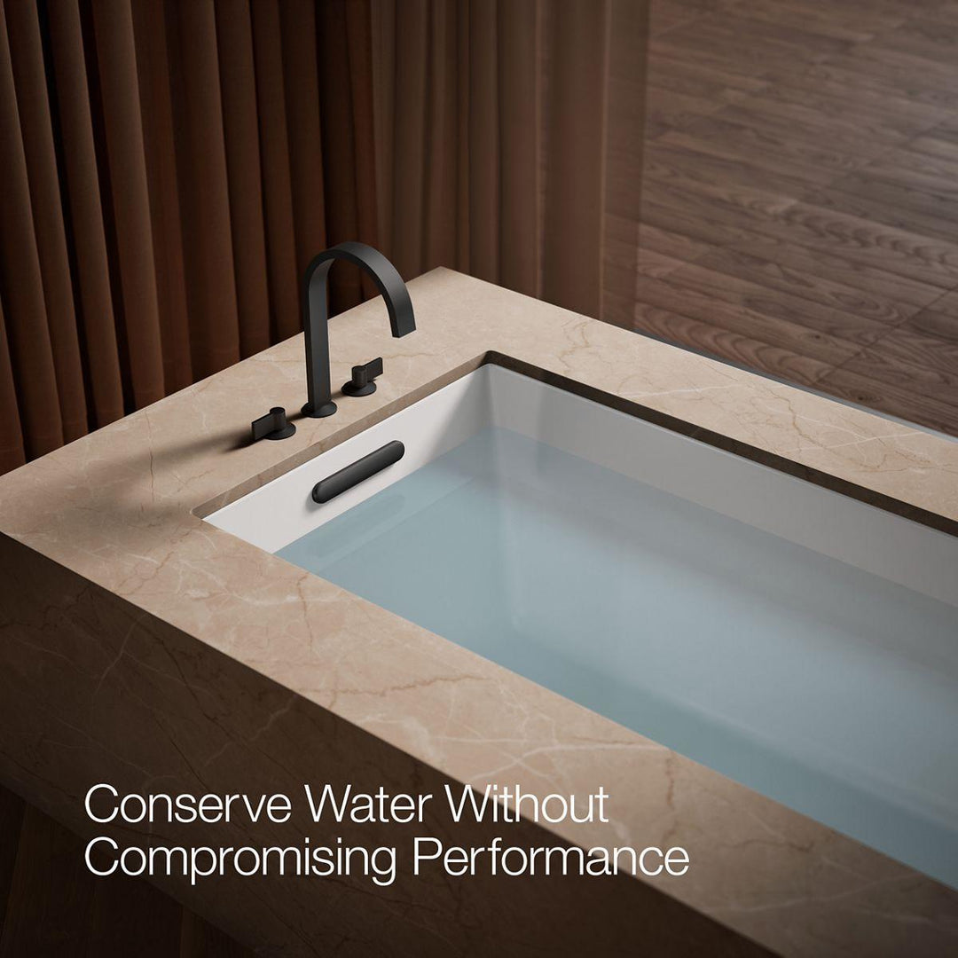 77986-BL product image.