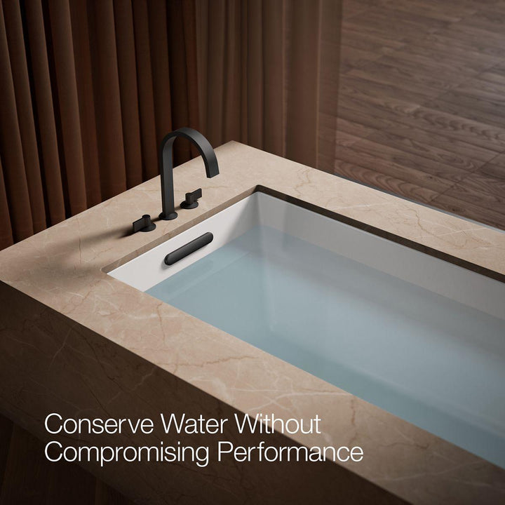 77986-BL product image.