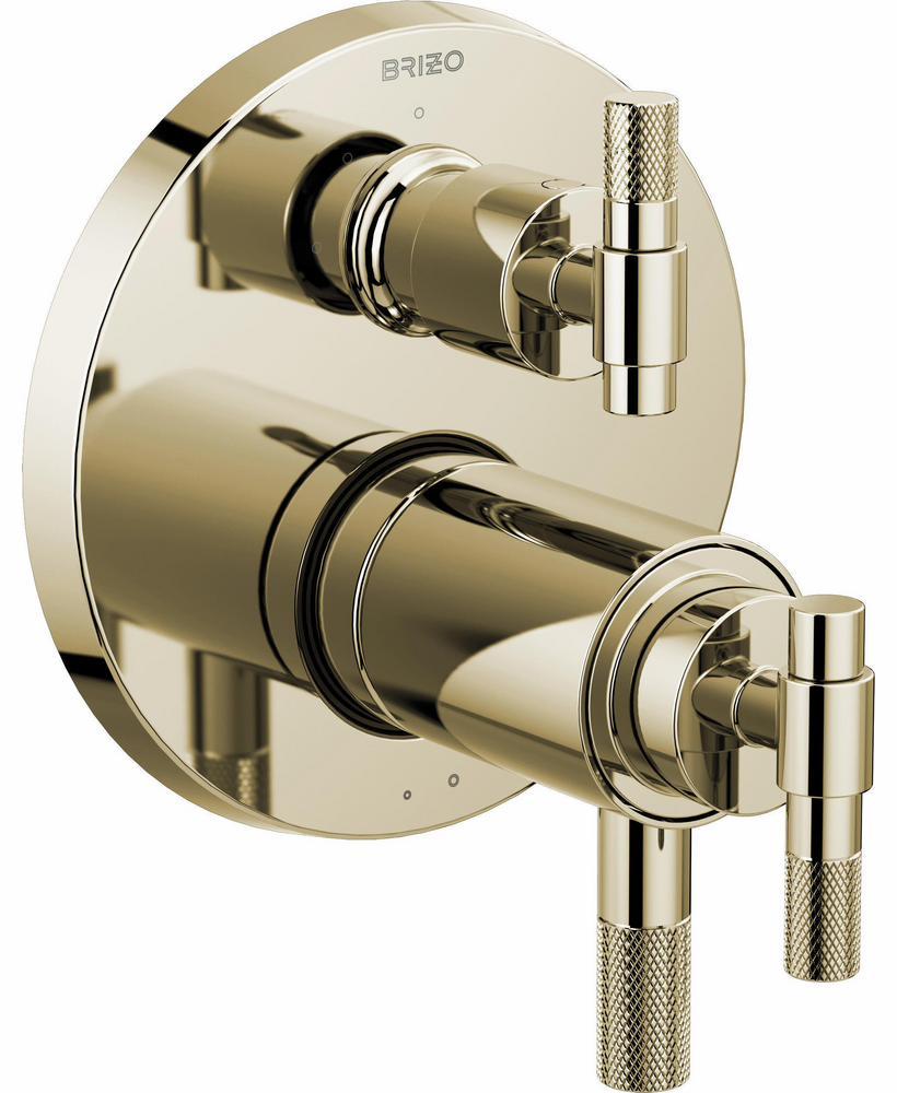 T75535-PNLHP product image.