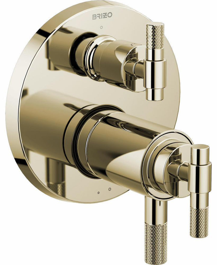 T75535-PNLHP product image.