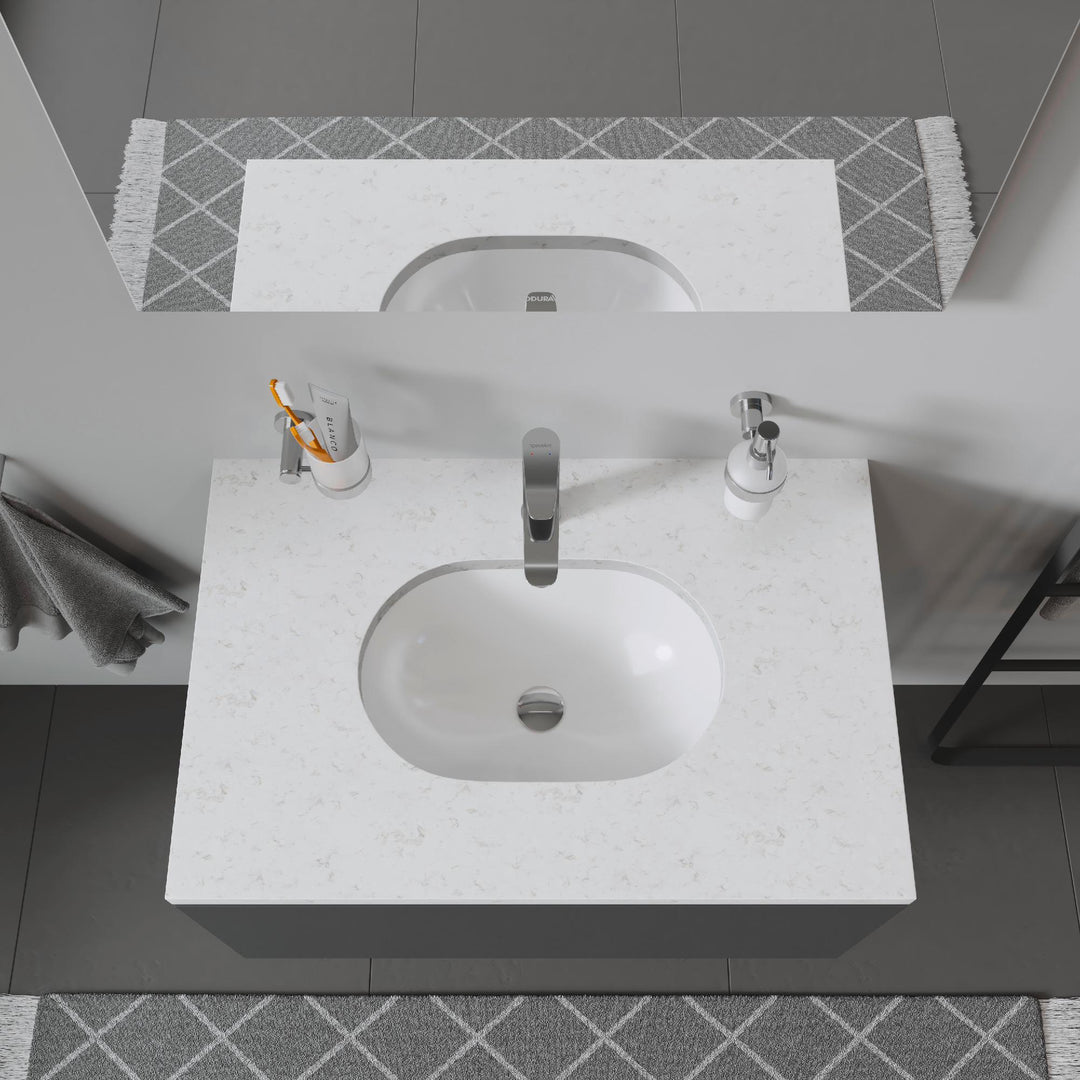 336430000 product image.