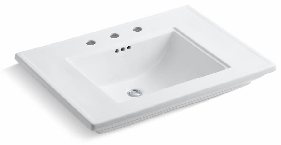 2269-8-0 product image.