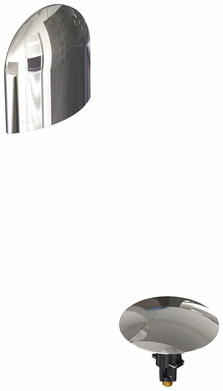 TR00Q-CP product image.