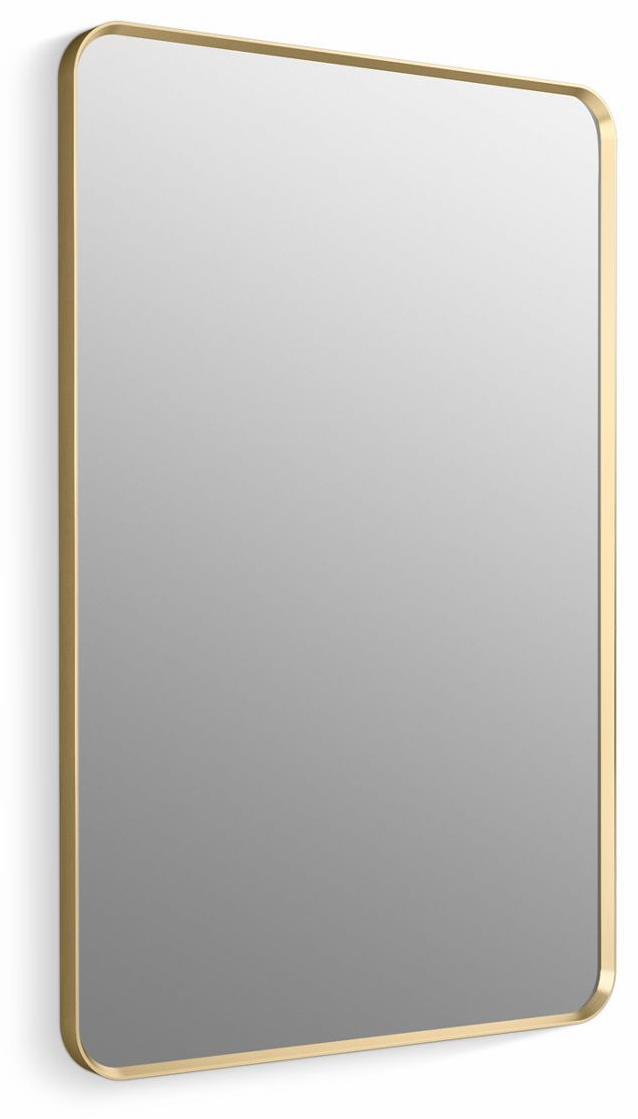 31365-BGL product image.