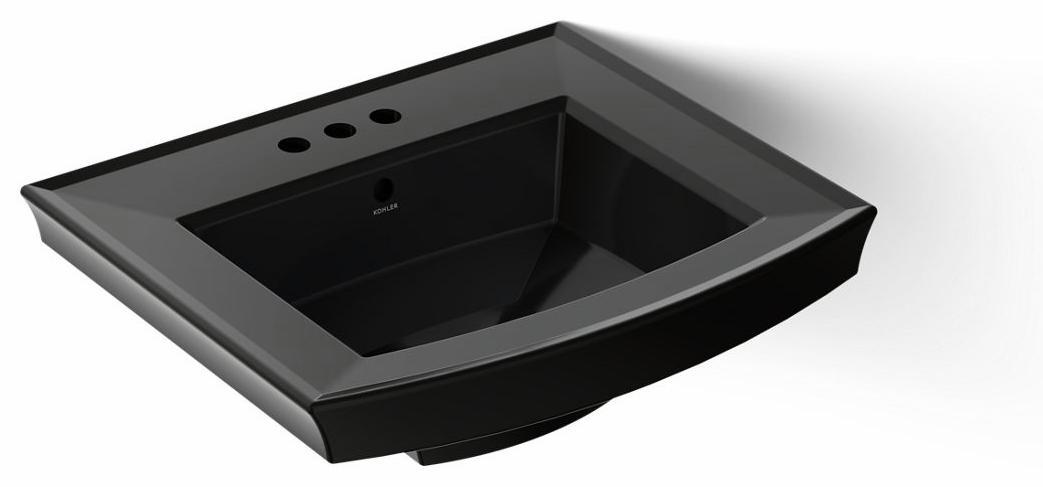 2358-4-7 product image.