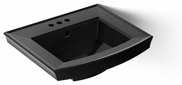 2358-4-7 product image.