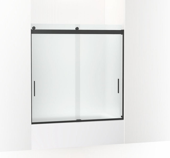 706002-D3-BL product image.